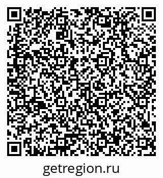 79379017716
