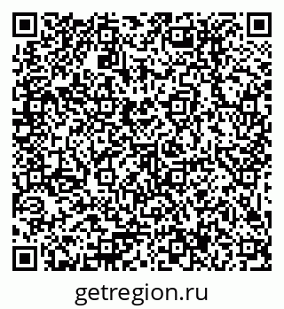 79379017717