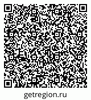 79379017718