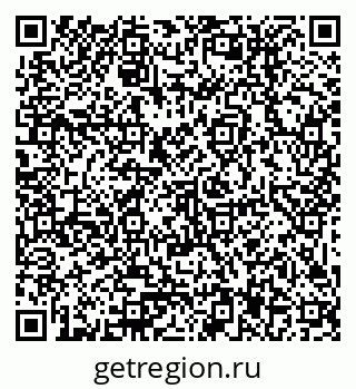 79379017719