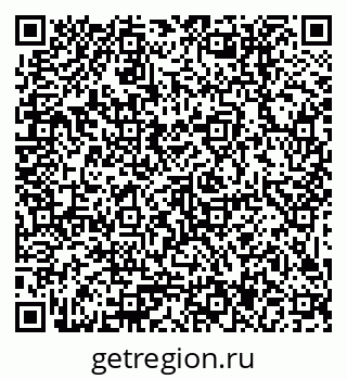 79379017723
