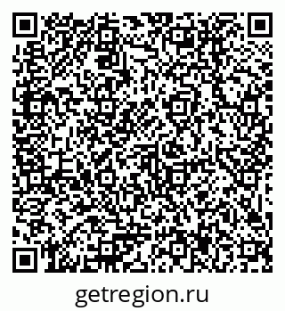 79379017725