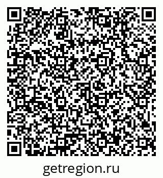 79379017726