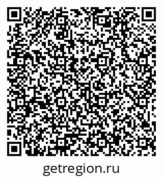 79379017727