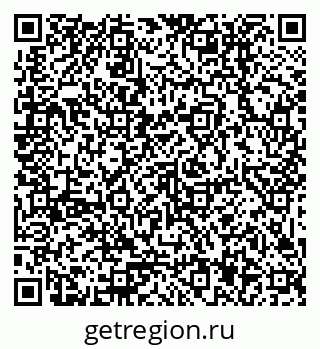 79379017728