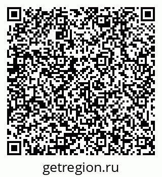 79379017729