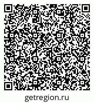 79379017730