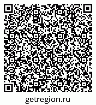79379017732