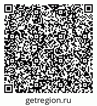 79379017733