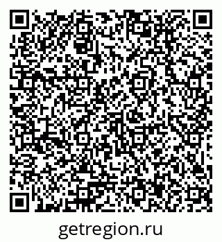 79379017734
