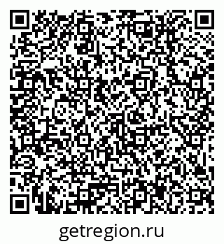 79379017735