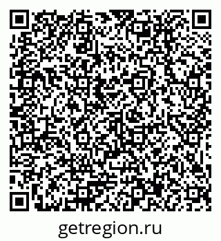 79379017736