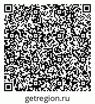 79379017738