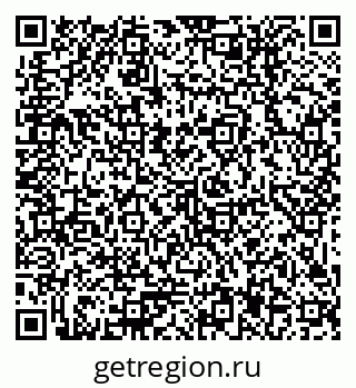 79379017739