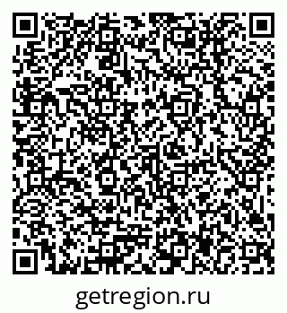 79379017741