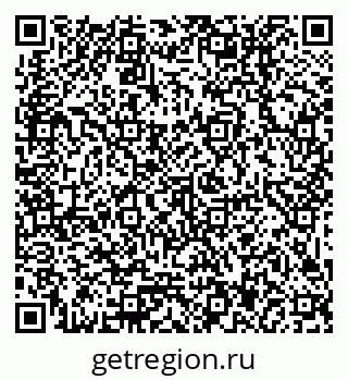 79379017742