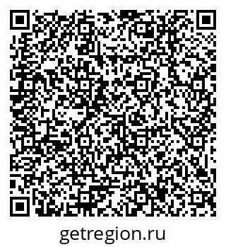 79379017747