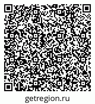 79379017749