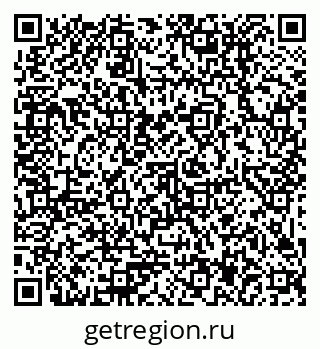 79379017750