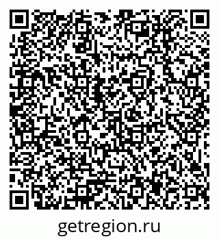 79379017751