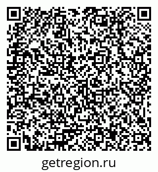 79379017754