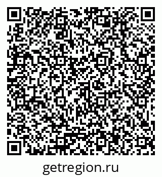 79379017755