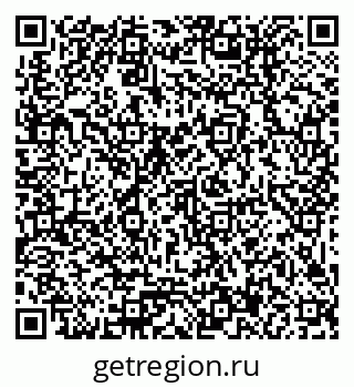 79379017756