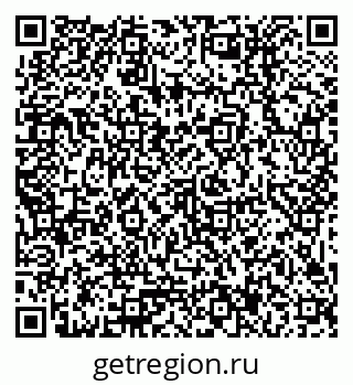 79379017757
