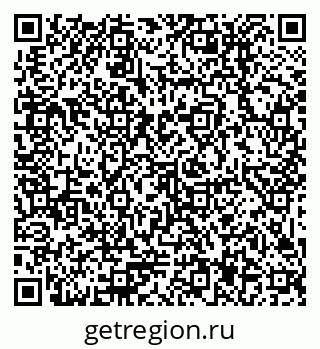 79379017759