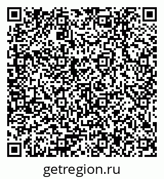 79379017761