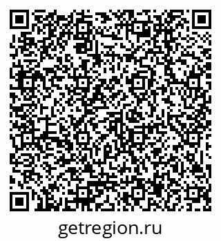 79379017764