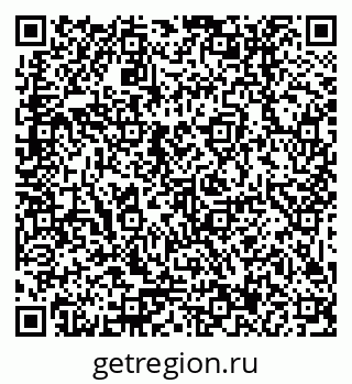 79379017766