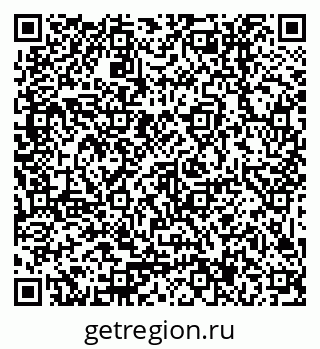 79379017767