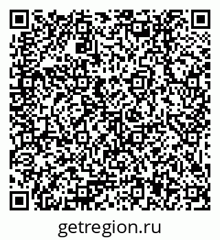 79379017768