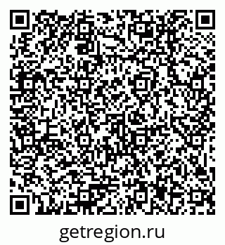 79379017769