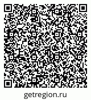 79379017771