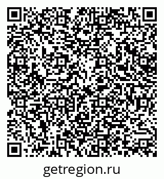 79379017773