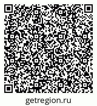 79379017774