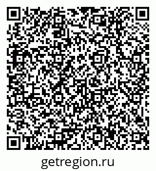 79379017775