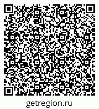 79379017776