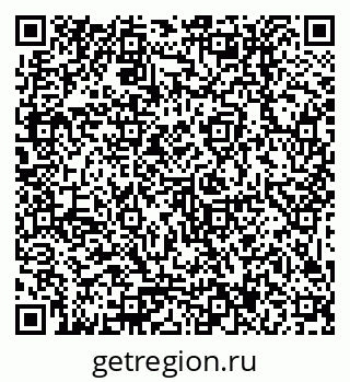 79379017777