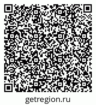 79379017778