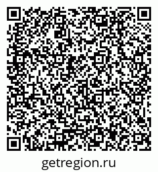 79379017780