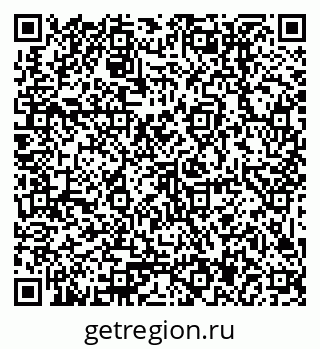 79379017782