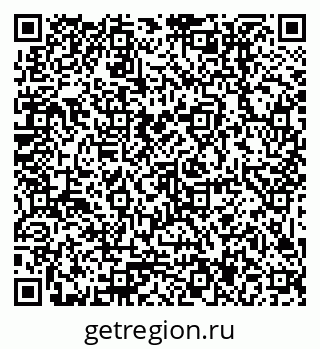 79379017783