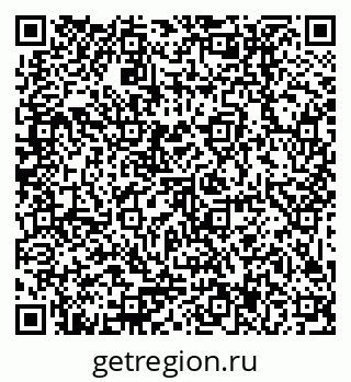 79379017785