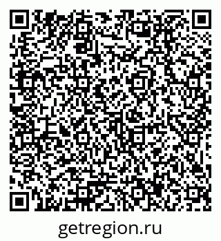 79379017787