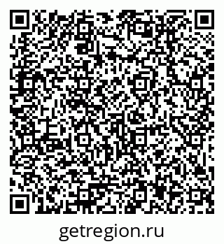 79379017788