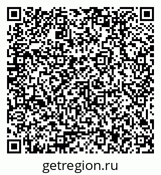 79379017790