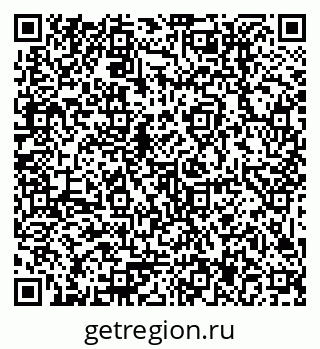 79379017791